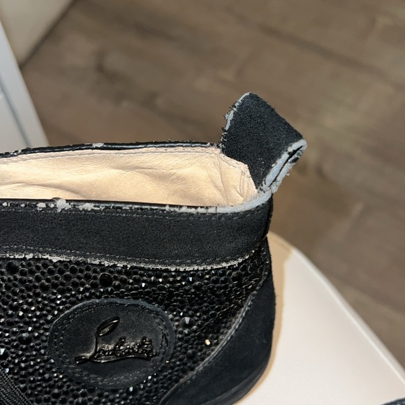 Christian Louboutin Mens shoes - Picture 16 of 17